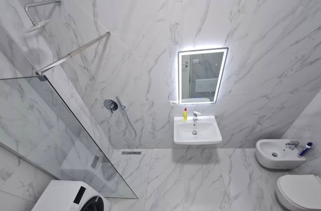 Vendo appartamento 1+1 completamente arredato nella Residenza Kaimi!