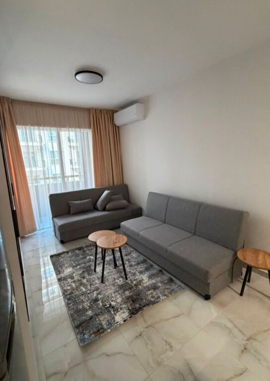GARSIONERE ME QERA LAPRAKE 42.000 LEKE FH-58113