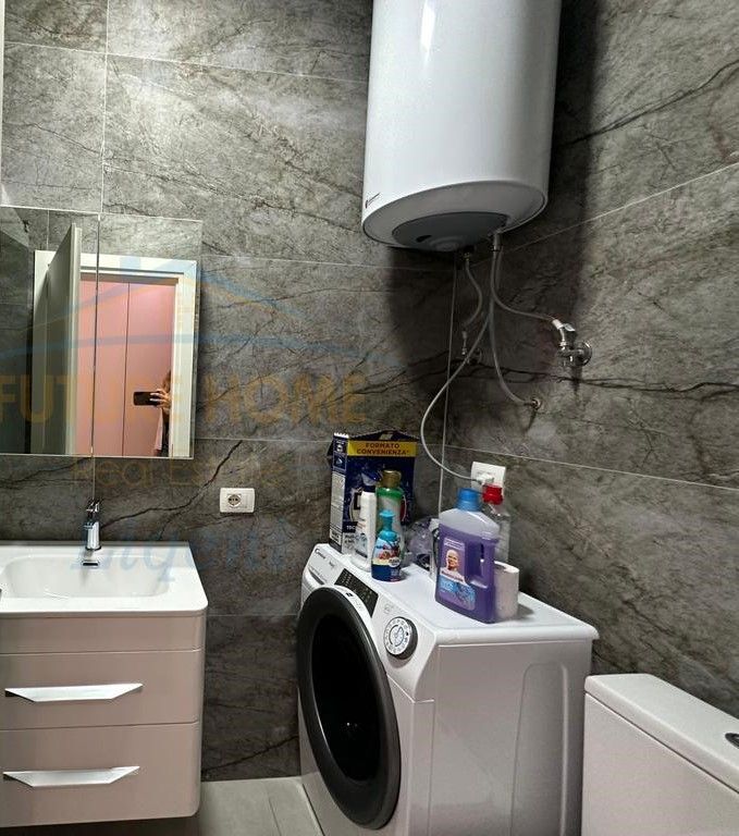 Rent, Apartment 2+1, Dry Lake