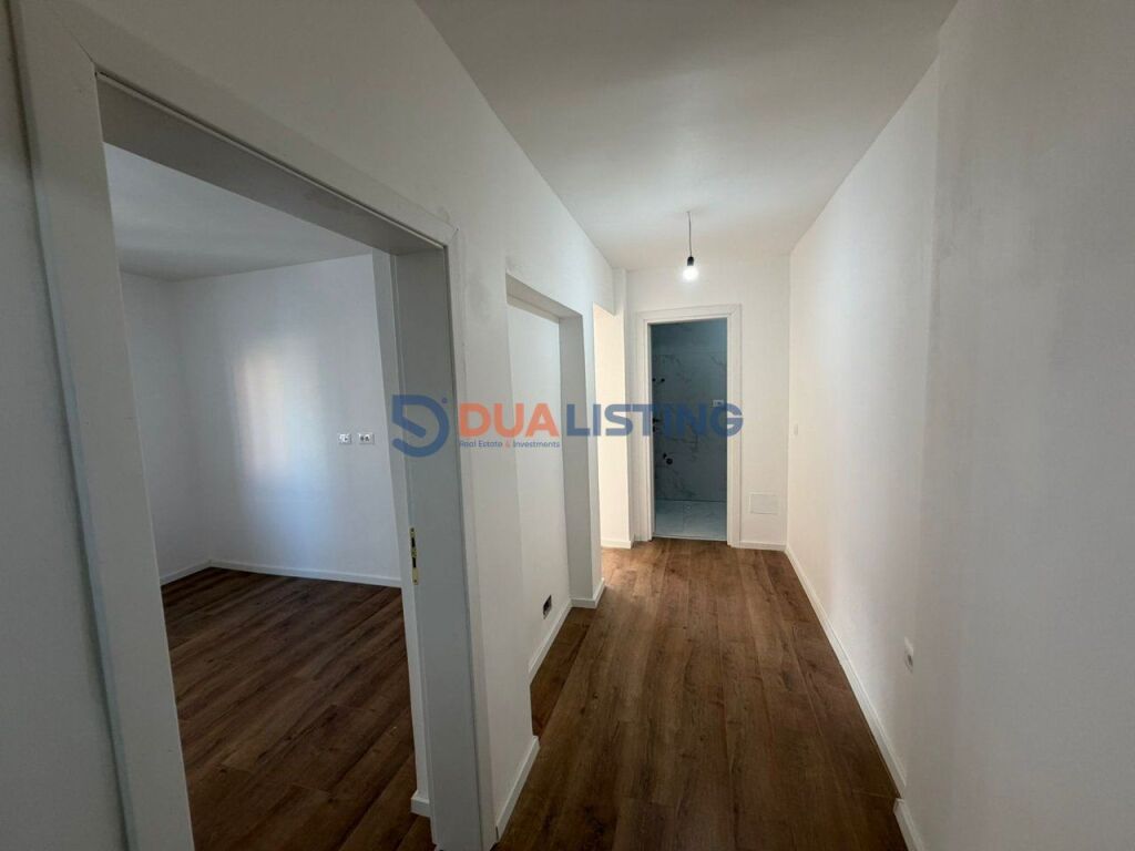 We sell a 1+1 apartment with a balcony on Kosovareve Street!