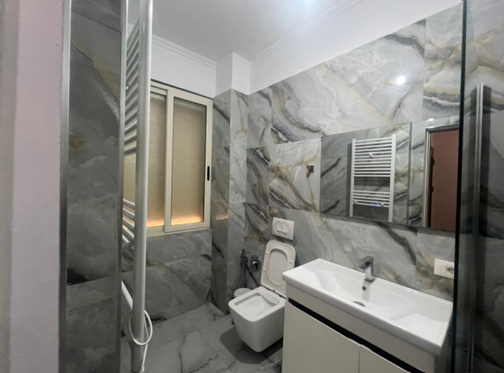 🏡 Apartment for Rent 3+1+2, Fresk📍