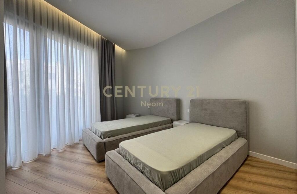 Apartment for rent 2+1+2 + P ( + yard), Dry Lake
