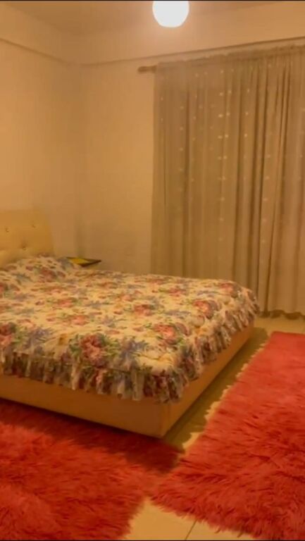 APPARTAMENTO 1+1. 35000 LEKE.YZBERISHT