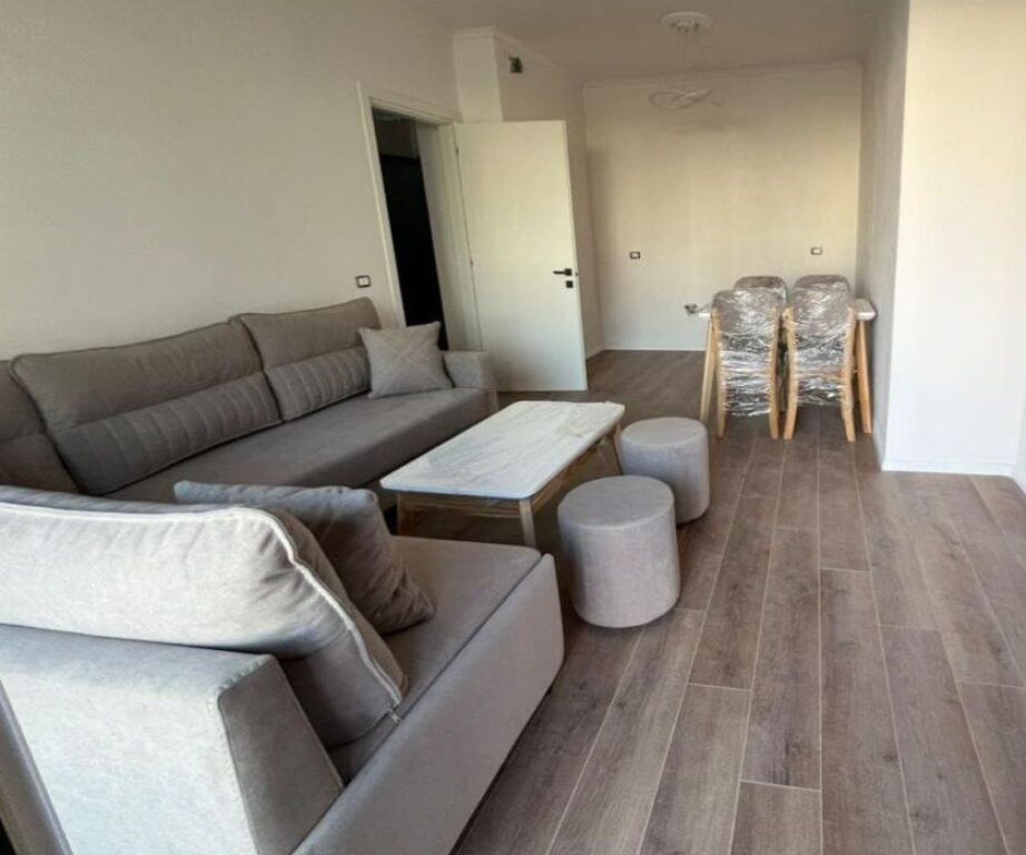 Apartament me qira tek Ish Fusha e Aviacionit