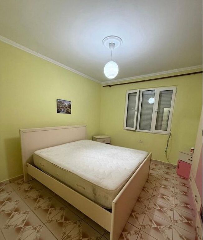 APPARTAMENTO 1+1 IN VENDITA IN VIA IRFAN TOMINI,TIRANA