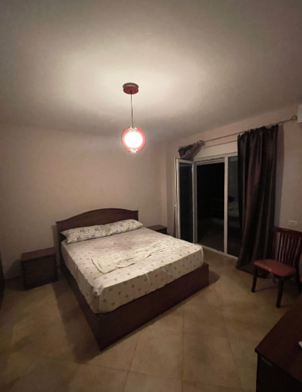 🏡 Apartment for Rent 2+1+2 – Dry Lake, near Peti Road📍