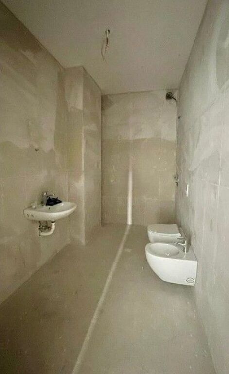 VENDESI, APPARTAMENTO 2+1 A SHKOZE, RELUX RESIDENCE‼️
