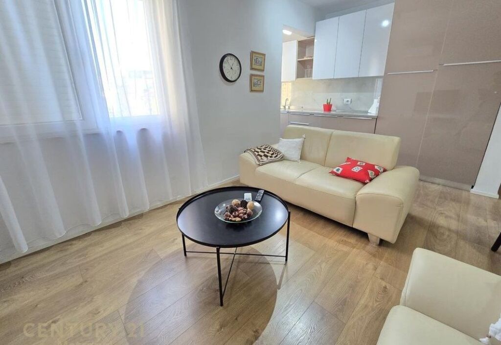 Apartment for rent 1+1 , Ballet School