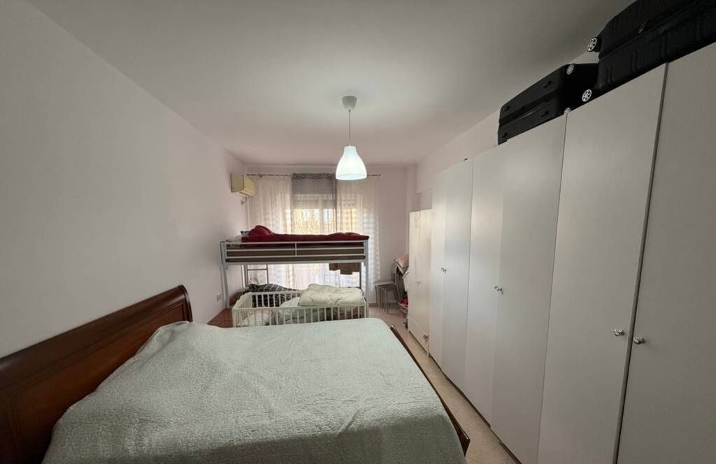 VENDESI APPARTAMENTO 1+1, FRESKU! 101,000 €