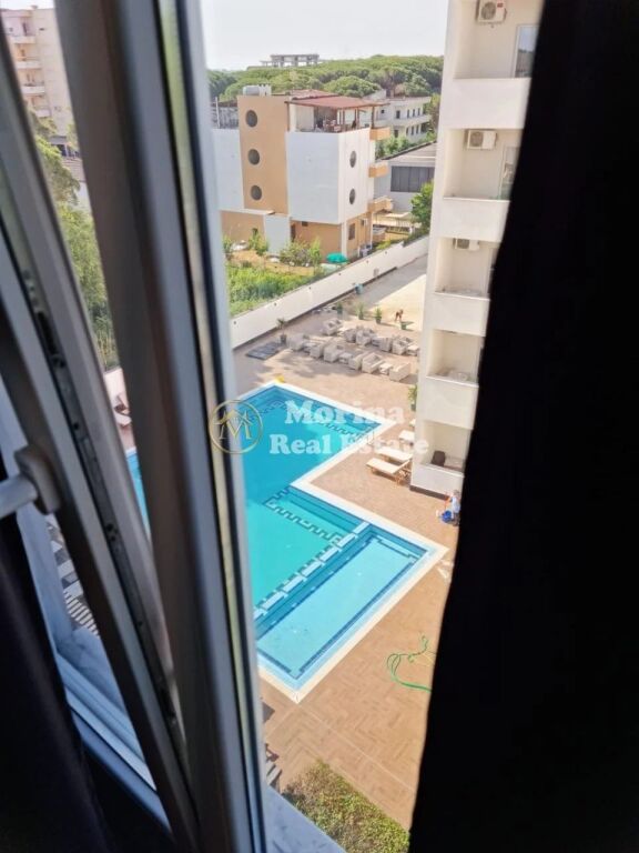 Vendita | Attico 3 + 1 + 3 | Mali i Robit | 300000 €