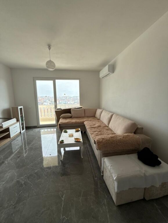Appartamento in affitto 2+1+2+balcone