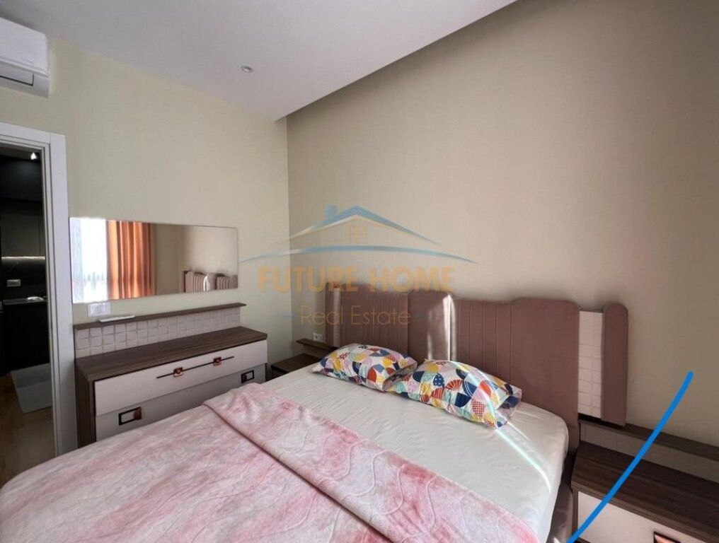 Qera, Apartament 1+1, Galeria Roma, Rruga e Kavajes