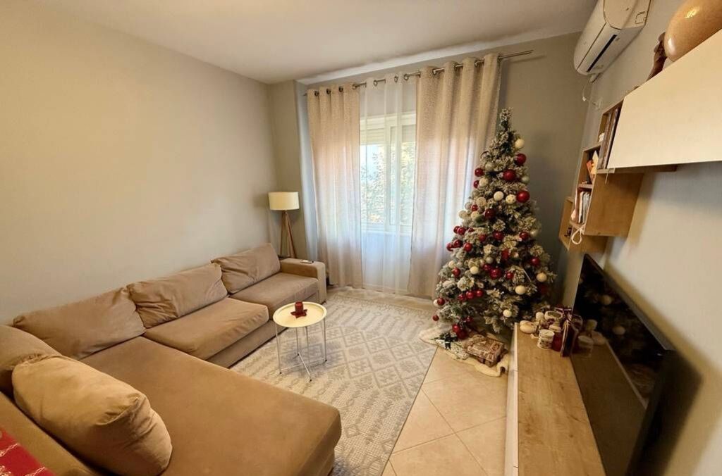 VENDESI APPARTAMENTO 1+1, FRESKU! 101,000 €