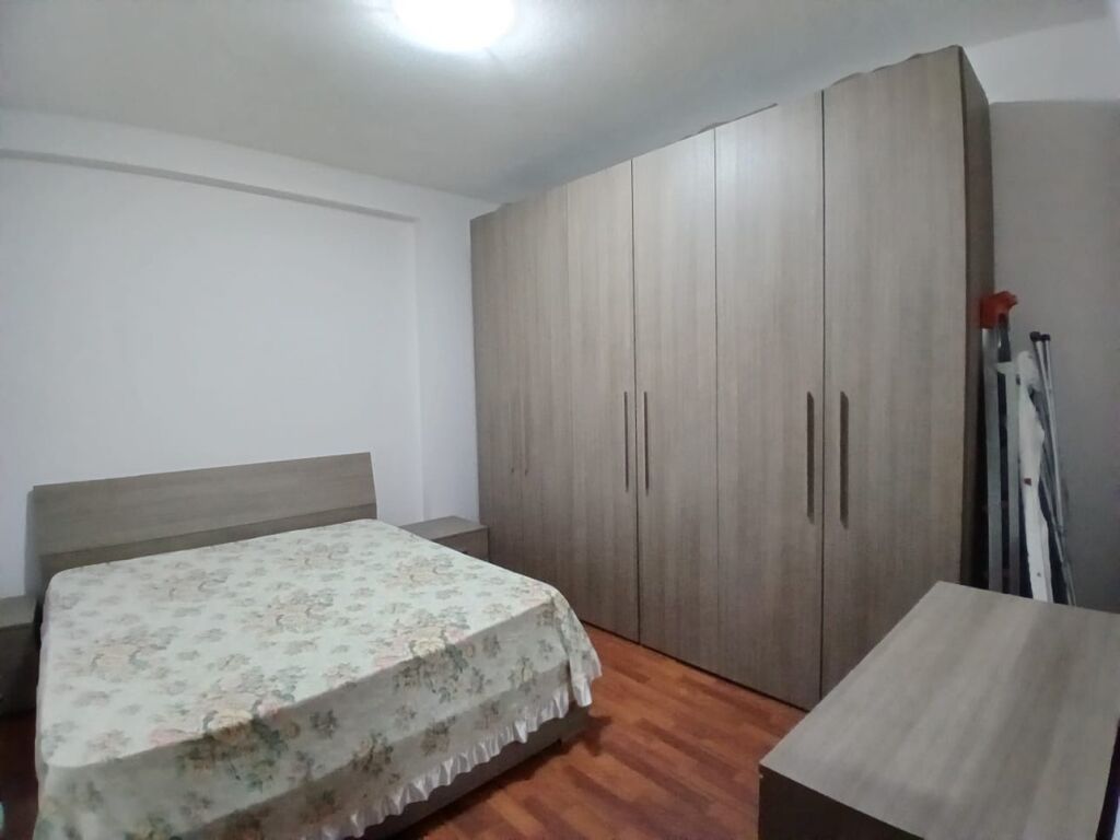 2+1, arredato vicino a him kolli myslym shyri, 500 mila lek