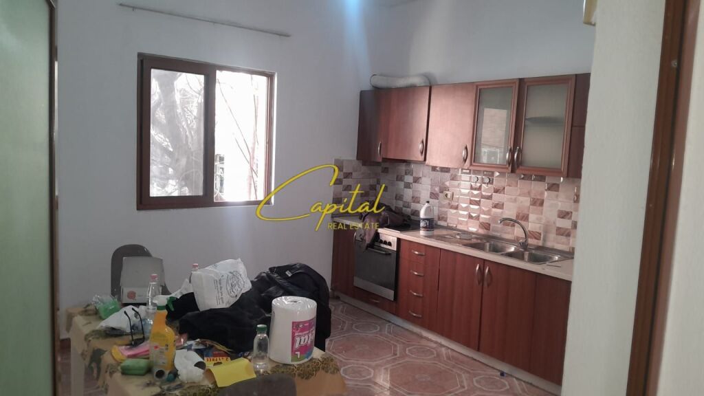CASA PRIVATA IN AFFITTO 180 M2 ASTIR 80.000 LEKE