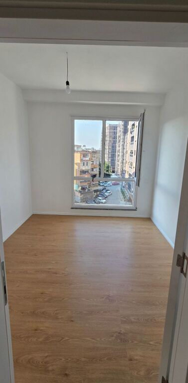 UFFICIO IN AFFITTO 2+1+2 DON BOSCO 700 EURO FH-58053