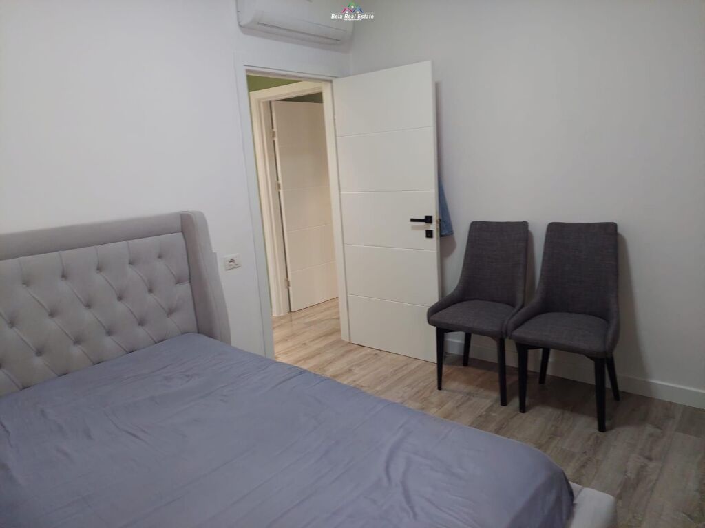 Apartament Me Qera 3+1+2 Tek Selvia (ID B230147) Tirane.