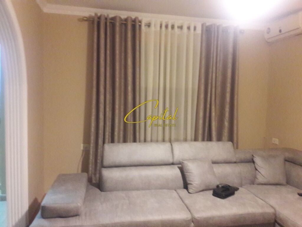 VENDESI APPARTAMENTO 1+1 LAPRAKE 87.000 EURO