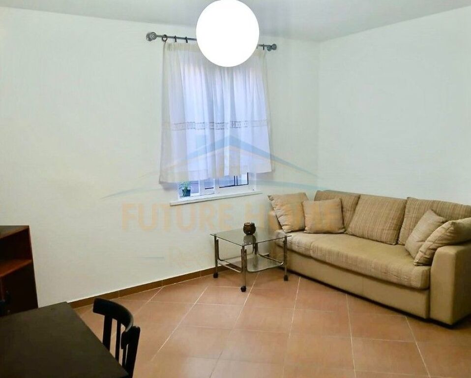 Qira, Apartament 1+1, ATSH