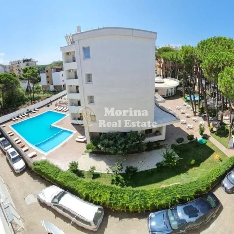 Vendita | Attico 3 + 1 + 3 | Mali i Robit | 300000 €