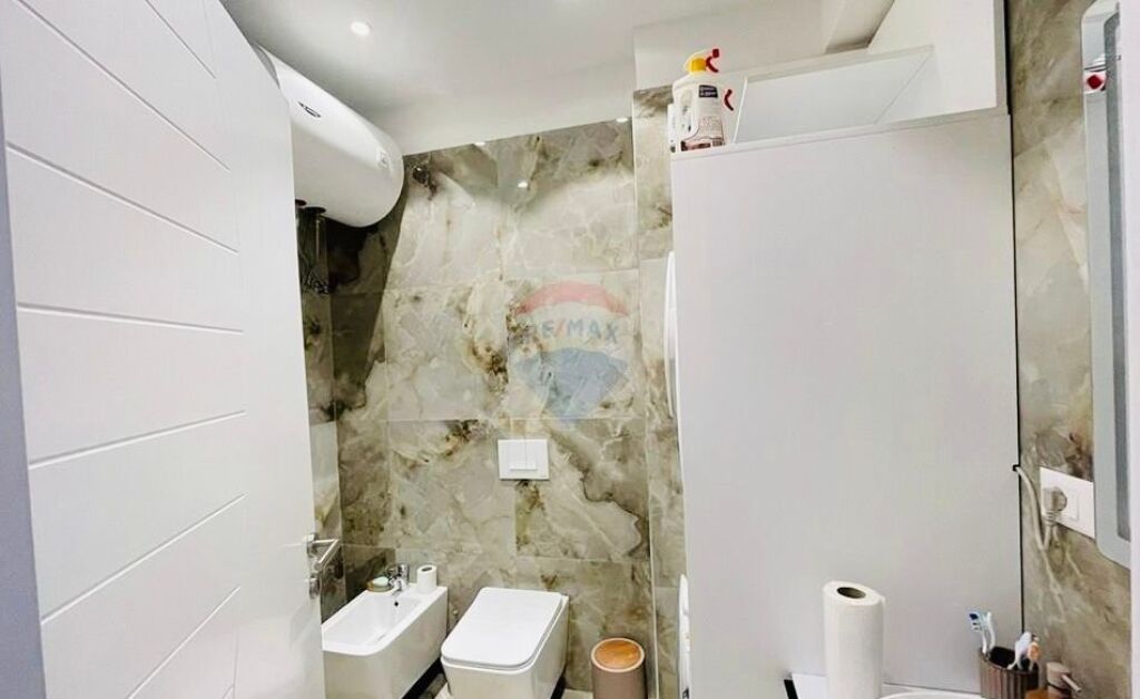 🏠📍Apartament 1+1 Kinostudio