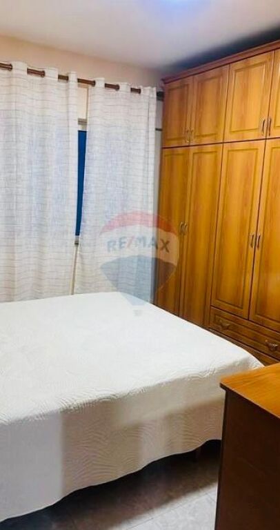 🏠📍Appartamento 2+1 Laprake