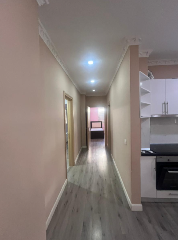 🏡 Apartment for Rent 3+1+2, Fresk📍