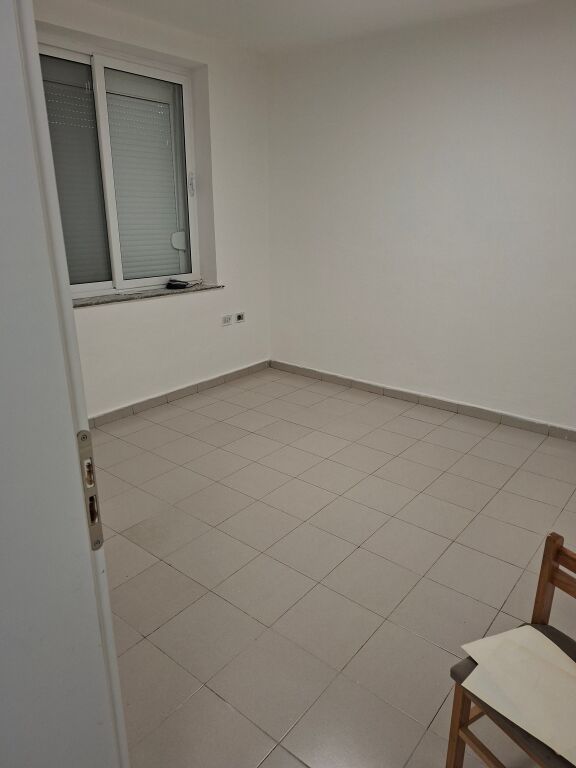 OFFICE SPACE NEAR VASIL SHANTO BRIDGE 600 €