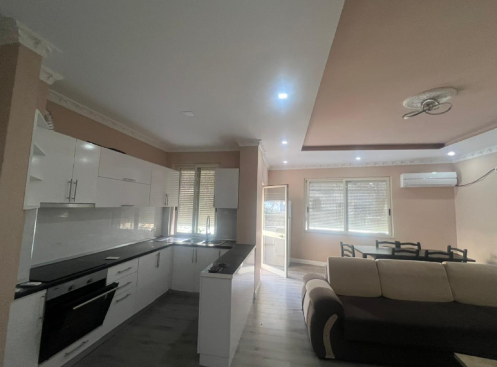 🏡 Apartment for Rent 3+1+2, Fresk📍