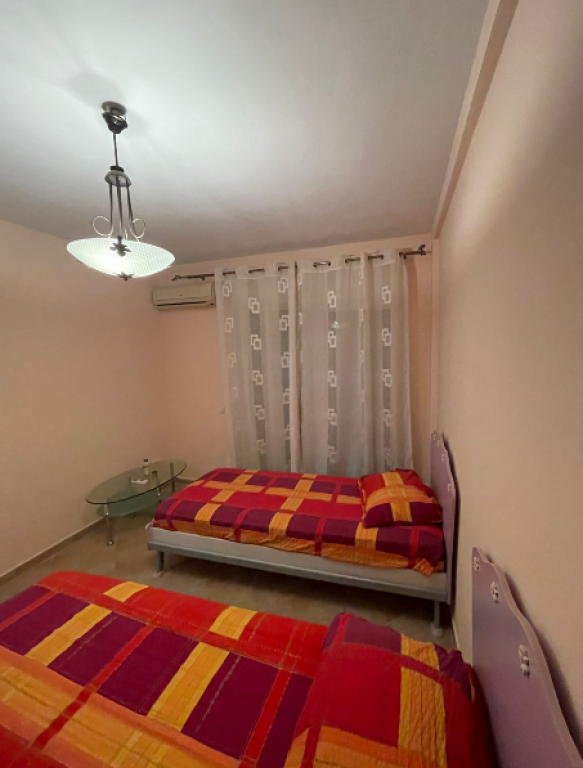🏡 Apartment for Rent 2+1+2 – Dry Lake, near Peti Road📍
