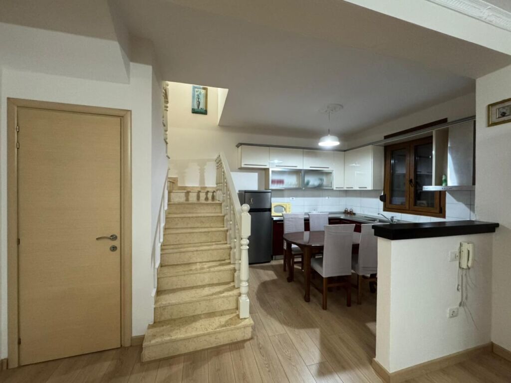 Villa privata in affitto ad Ali Dem
