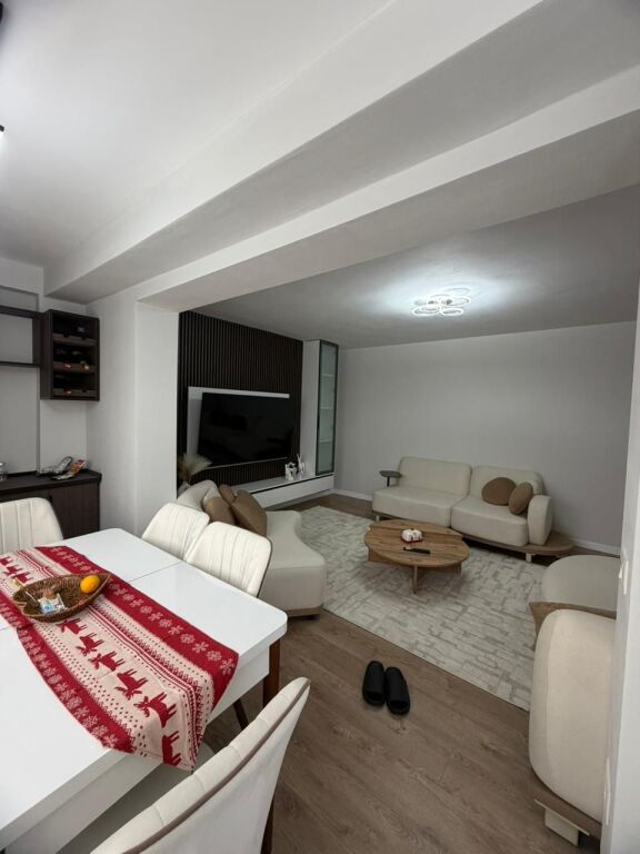 Rent, Apartment 2+1, 21-Dhjetori