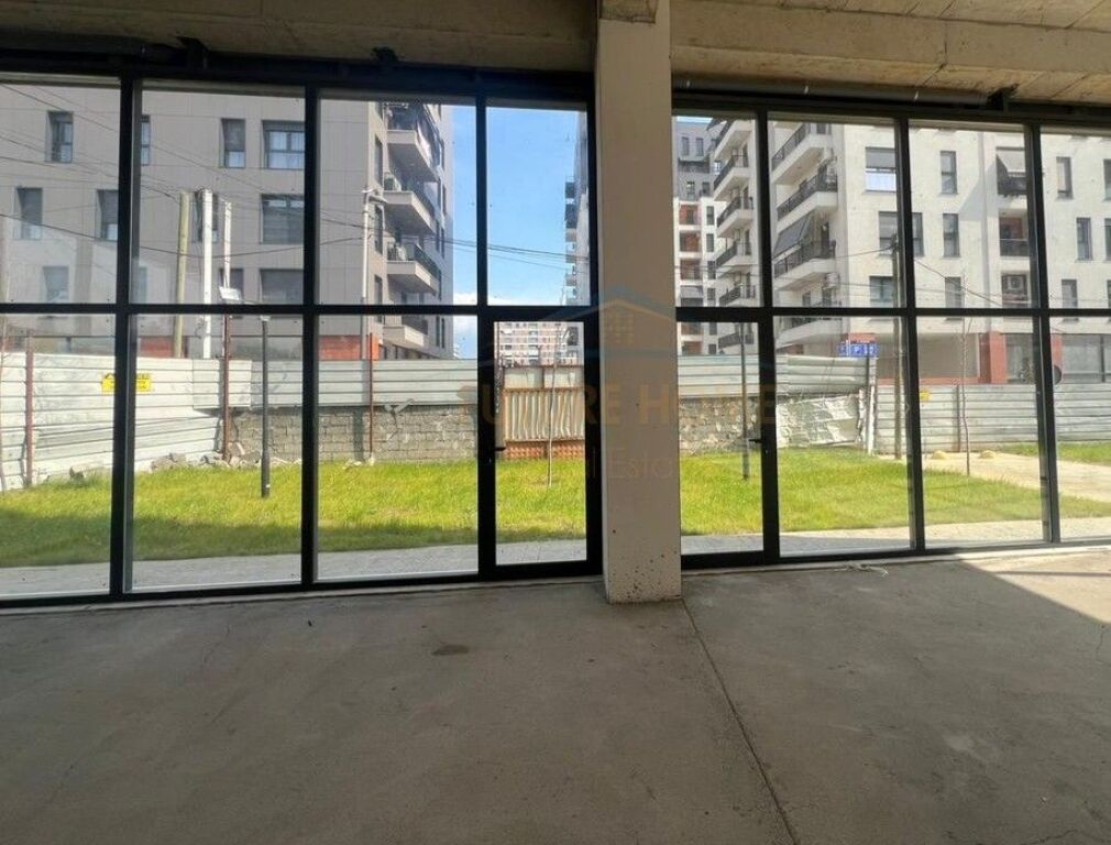 Affitto, Locale, Don Bosko, Tirane.