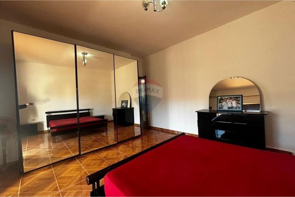 🏠 Appartamento 2+1+2 in Vendita – Via Zaho Koka, Vlora
