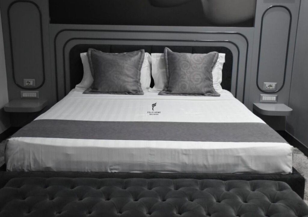 HOTEL 9 KATESH ME QERA RRUGA E ELBASANIT 25.000 EURO FH-58076