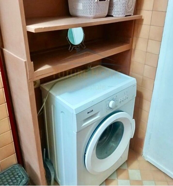 Affitto, Appartamento 1+1, ATSH