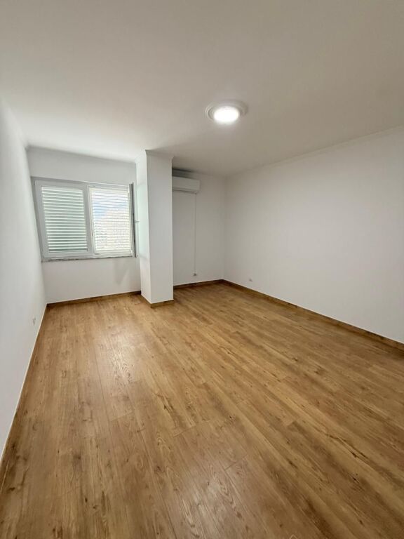 🏢 FOR RENT | APARTMENT 2+1 – BLLOK, TIRANA