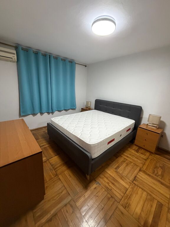 2+1,arredato in via Durres,500 mila leke