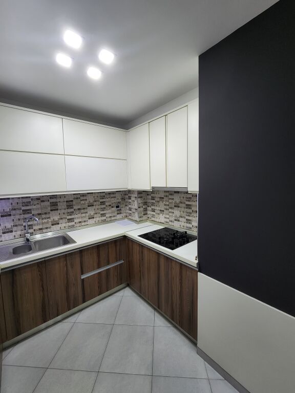 Appartamento 1+1 in affitto , Pakuqan