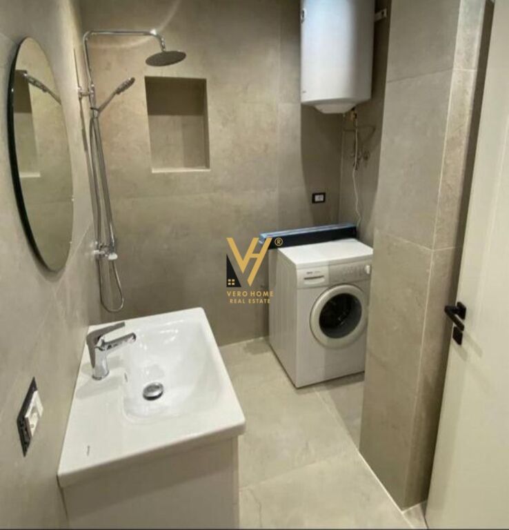 VENDESI APPARTAMENTO 2+1 A KIKA 1, COMUNE DI PARIGI 210.000 EURO