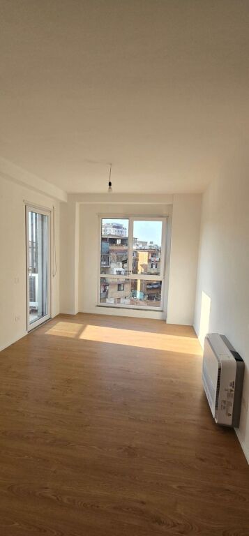 UFFICIO IN AFFITTO 2+1+2 DON BOSCO 700 EURO FH-58053