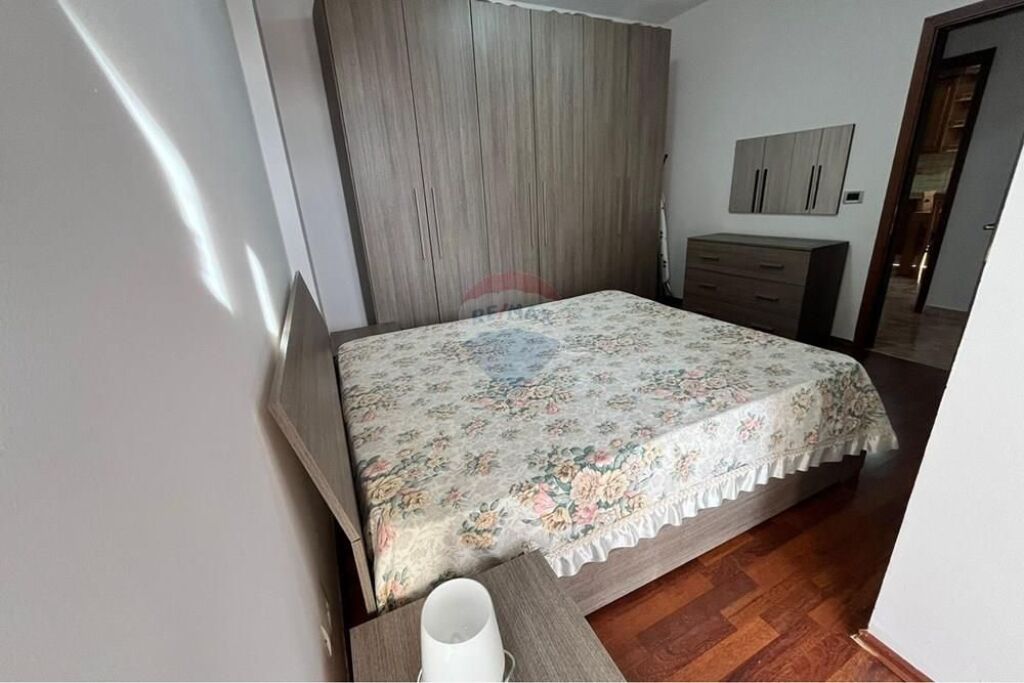 Appartamento 2+1 in affitto in via Him Kolli