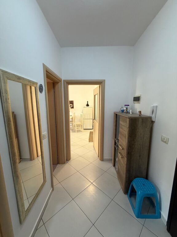 Appartamento 1+1 in vendita, Vicino al Giardino Zoologico