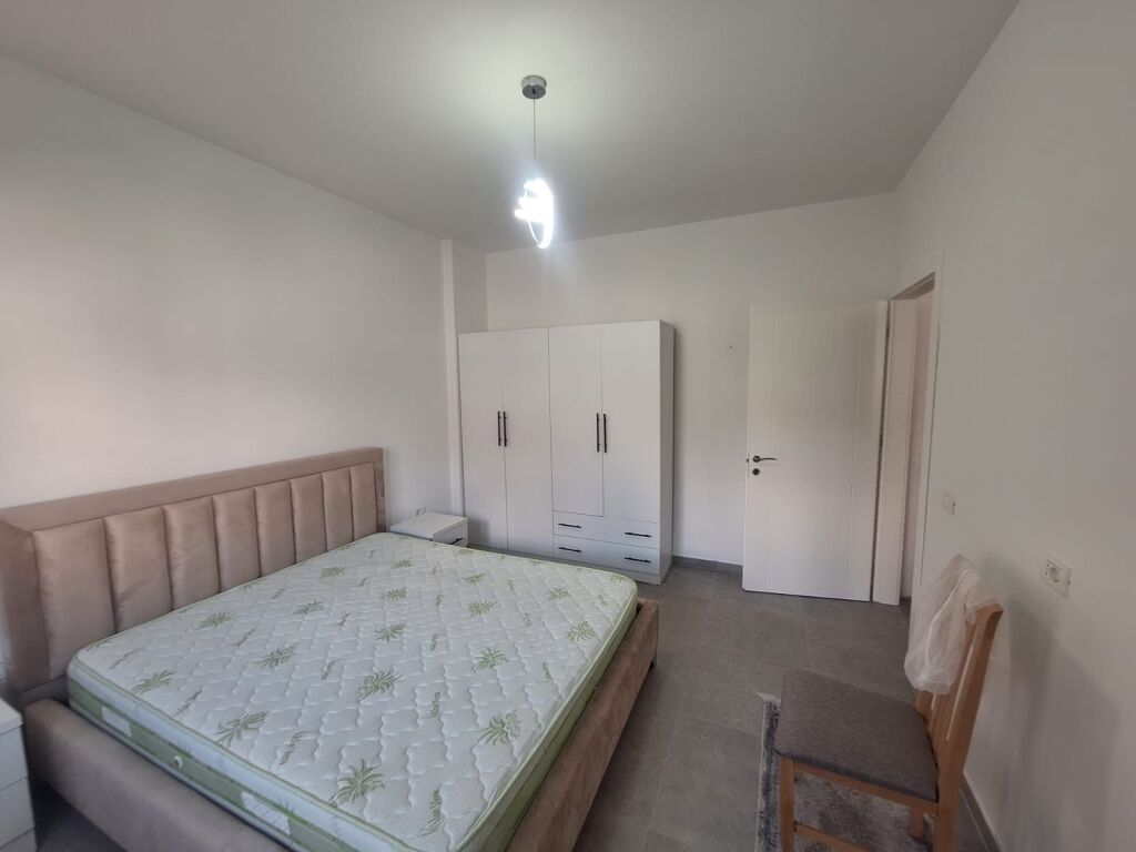 Apartament 2+1, Don Bosko!