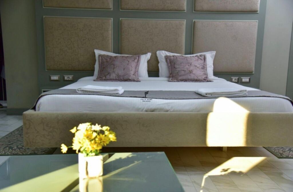 SHITET HOTEL 9 KATESH RRUGA E ELBASANIT 5.500.000 EURO FH-58083