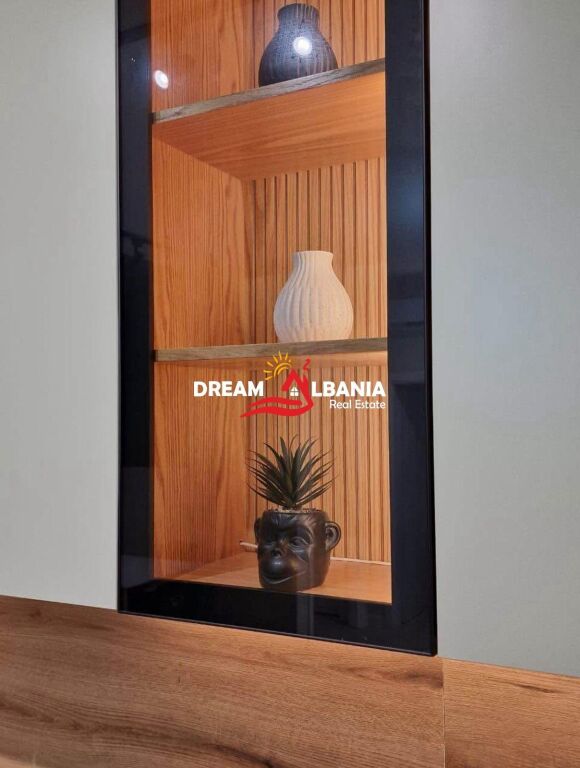 Appartamento 1+1 In Vendita In Vendita A Orikum (ID 41111529)