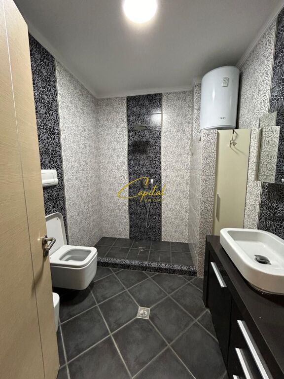 SHITET APARTAMENT 1+1 KOMUNA E PARISIT 175.000 EURO