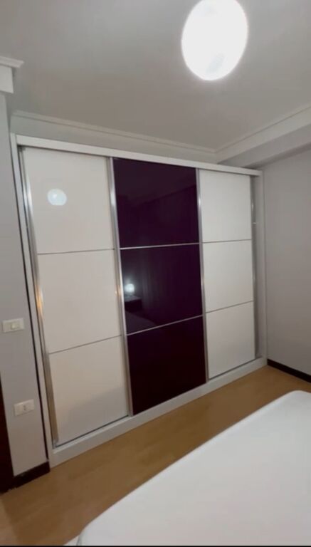 🏡 Appartamento in Affitto – Complesso Delijorgji, Tirana