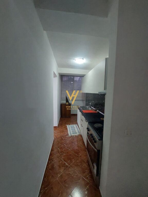 AFFITTASI APPARTAMENTO 3+1 IN AFFITTO IN PIAZZA WILLSON 55.000 LEKE