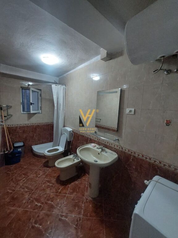 AFFITTASI APPARTAMENTO 3+1 IN AFFITTO IN PIAZZA WILLSON 55.000 LEKE